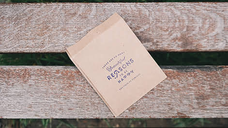 paper bag made from paper bag machine paper bag made from paper bag machine