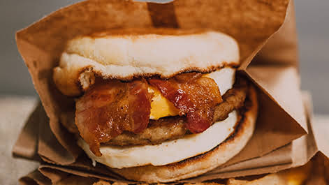 paper bag made from paper bag machine paper bag made from paper bag machine