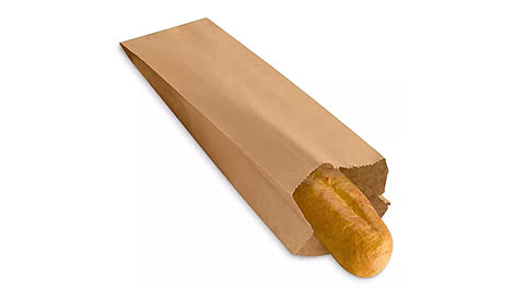 paper bag made from paper bag machine paper bag made from paper bag machine