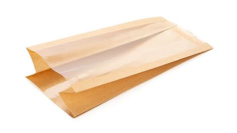 paper bag machine produces page bags paper bag machine produces page bags