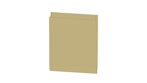 paper bag made from paper bag machine paper bag made from paper bag machine