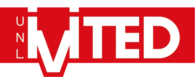 紙袋機(jī),紙袋生產(chǎn)線,紙袋機(jī)生產(chǎn)廠家,紙袋制造機(jī)供應(yīng)商