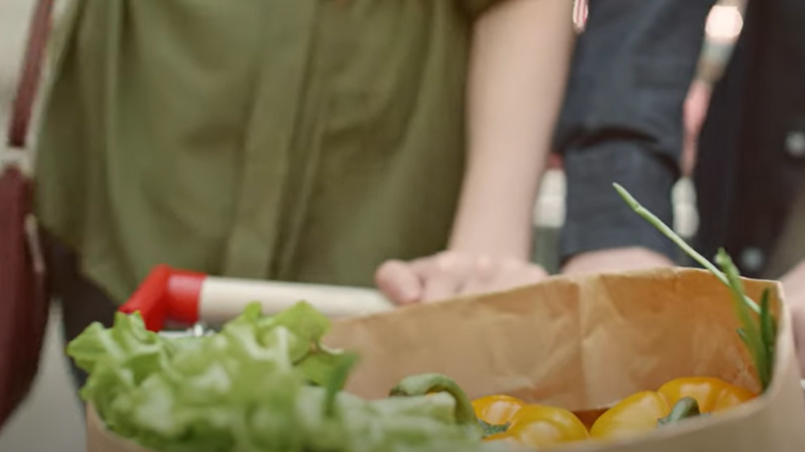 銳志機械:嚴選每個零件,驅動每條紙袋機生產線穩步向前!