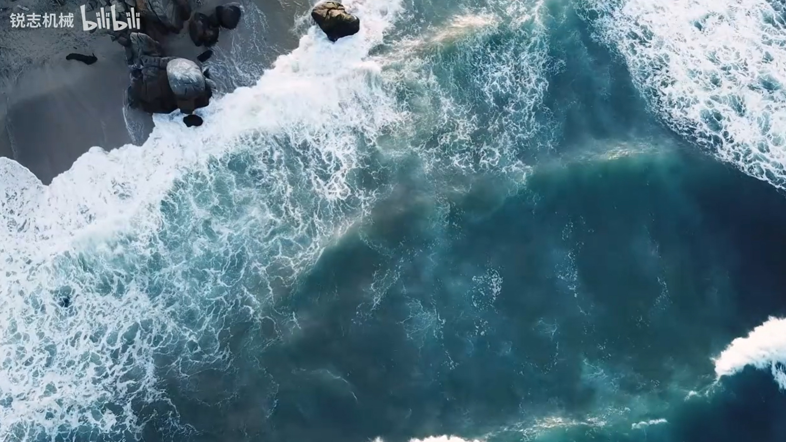 銳志機械:用綠色包裝,書寫對地球的承諾書